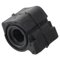 Lagerbuchse Stabilisator vorne innen 45mm A.B.S. für...