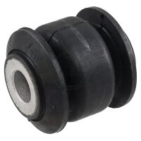 Bearing for control arm Ø 56.3 mm 64.5 mm A.B.S....