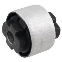 Bearing for control arm Ø 74.3 mm 76.2 mm A.B.S....