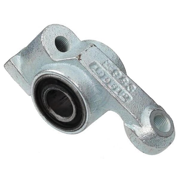 Bearing handlebar Ø 54 mm 50 mm A.B.S. for PEUGEOT EXPERT and others