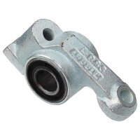 Bearing handlebar Ø 54 mm 50 mm A.B.S. for PEUGEOT...