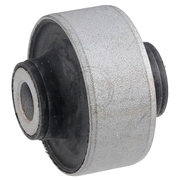 Lagerung Lenker vorne innen unten 60mm A.B.S. für FIAT SEDICI