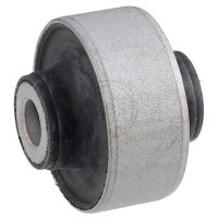 High precision handlebar bearing Ø 60 mm 51 mm...