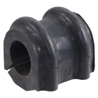 Lagerbuchse Stabilisator Ø 25 mm 48 mm A.B.S....