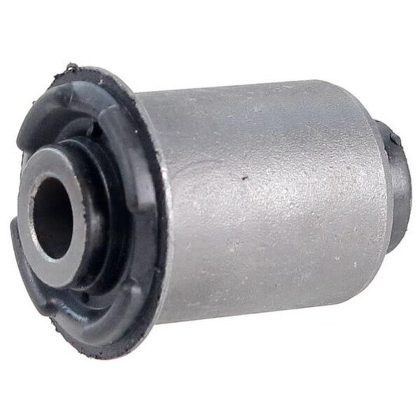 Lagerung Lenker vorne unten 42mm A.B.S. für KIA CARNIVAL / GRAND CARNIVAL III