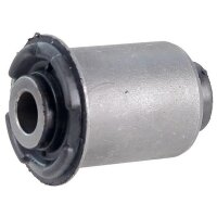 Lagerung Lenker vorne unten 42mm A.B.S. für KIA...