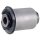 Lagerung Lenker vorne unten 42mm A.B.S. für KIA CARNIVAL / GRAND CARNIVAL III