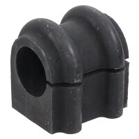 Lagerbuchse Stabilisator Ø 24 mm 44 mm A.B.S....