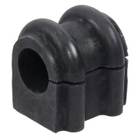 Lagerbuchse Stabilisator vorne innen 42mm A.B.S. für...