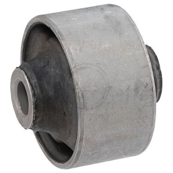 High-precision handlebar bearing Ø 66.2 mm 60 mm A.B.S. for KIA CEED and others