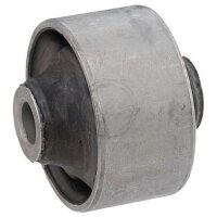 Lagerung Lenker vorne innen 66,2mm A.B.S. für...