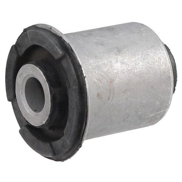 High-precision handlebar bearing Ø 38.3 mm 55 mm A.B.S. for KIA CEED and others