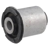 High-precision handlebar bearing Ø 38.3 mm 55 mm...