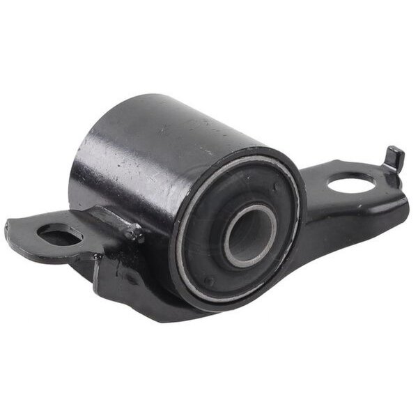 Lagerung Lenker vorne rechts unten 60mm A.B.S. für KIA CLARUS