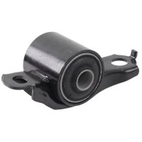 Lagerung Lenker vorne rechts unten 60mm A.B.S. für...