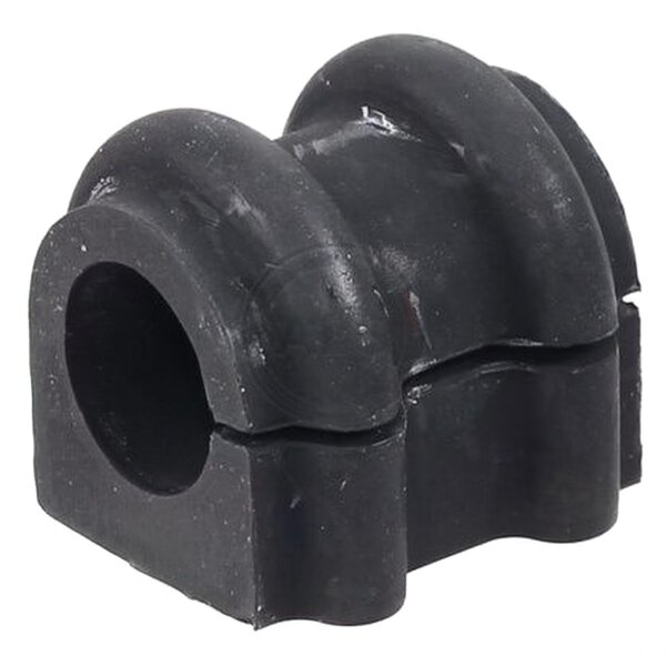 Lagerbuchse Stabilisator Ø 21 mm 44 mm A.B.S. für KIA PICANTO