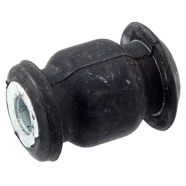 High-precision control arm bearing Ø 33.2 mm 52.5 mm A.B.S. for FIAT IDEA