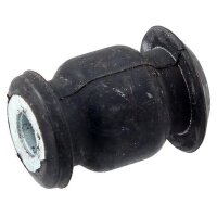 Lagerung Lenker vorne 33,2mm A.B.S. für FIAT IDEA