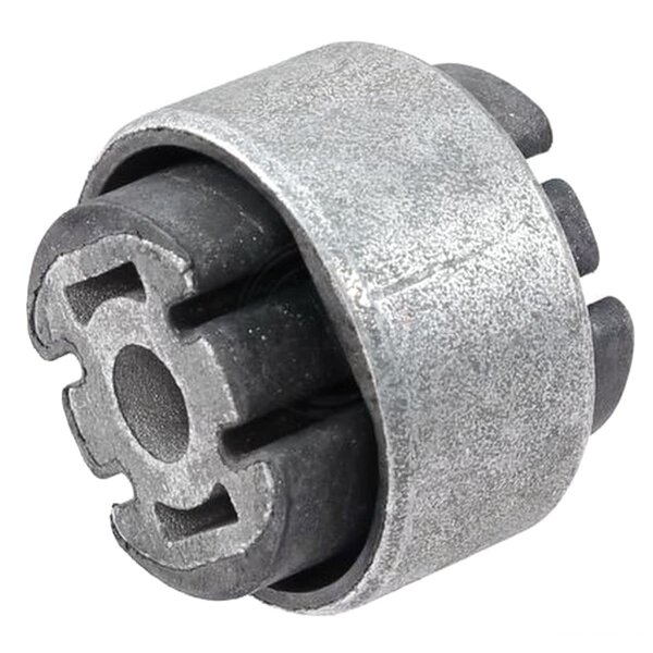 Lagerung Lenker vorne 62mm A.B.S. für FIAT IDEA