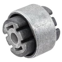 Lagerung Lenker vorne 62mm A.B.S. für FIAT IDEA
