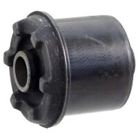 Lagerung Lenker vorne unten 66mm A.B.S. für LAND...