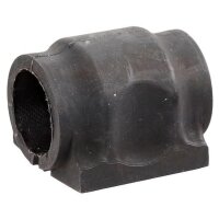Lagerbuchse Stabilisator vorne innen 49mm A.B.S. für...