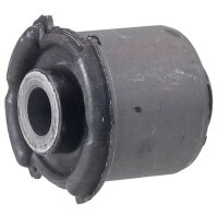 Lagerung Lenker Ø 44,3 mm 53 mm A.B.S. für...