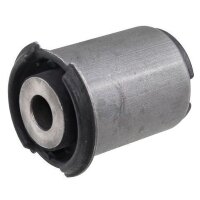 Lagerung Lenker vorne innen 53,2mm A.B.S. für LAND...