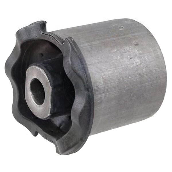 Bearing for control arm Ø 71 mm 83 mm A.B.S. for e.g. LAND ROVER SPORT