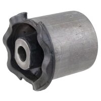 Lagerung Lenker vorne innen 71mm A.B.S. für LAND...
