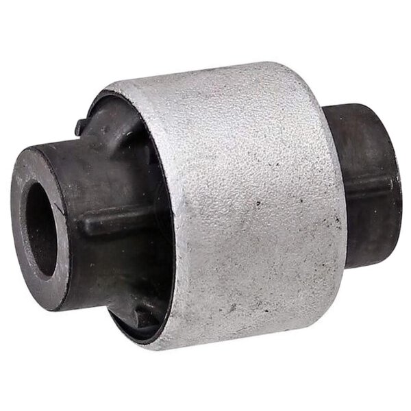 Lagerung Lenker vorne außen unten 60mm A.B.S. für NISSAN 350Z Coupe