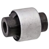 High-precision control arm bearing Ø 60 mm 80 mm...