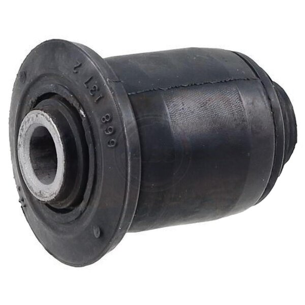 Lagerung Lenker vorne innen 40mm A.B.S. für KIA CLARUS