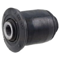 Lagerung Lenker vorne innen 40mm A.B.S. für KIA CLARUS