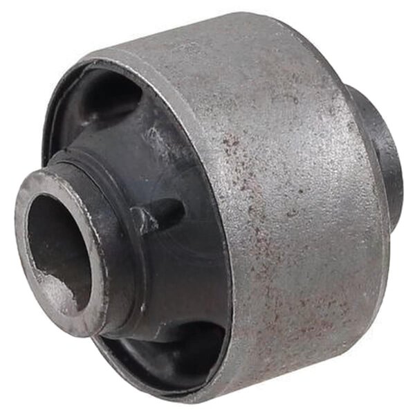 Lagerung Lenker vorne 48,7mm A.B.S. für MAZDA 323 F VI Schrägheck