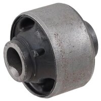 Lagerung Lenker vorne 48,7mm A.B.S. für MAZDA 323 F...