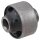 Lagerung Lenker vorne 48,7mm A.B.S. für MAZDA 323 F VI Schrägheck