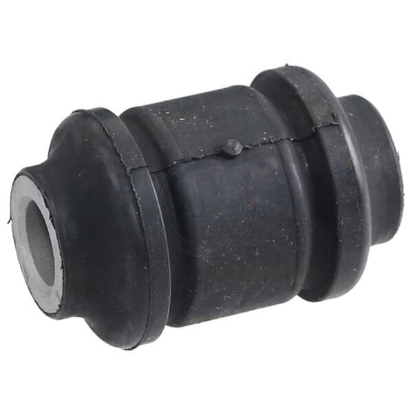 Lagerung Lenker vorne innen 37mm A.B.S. für COLT VI