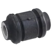 Lagerung Lenker vorne innen 37mm A.B.S. für COLT VI