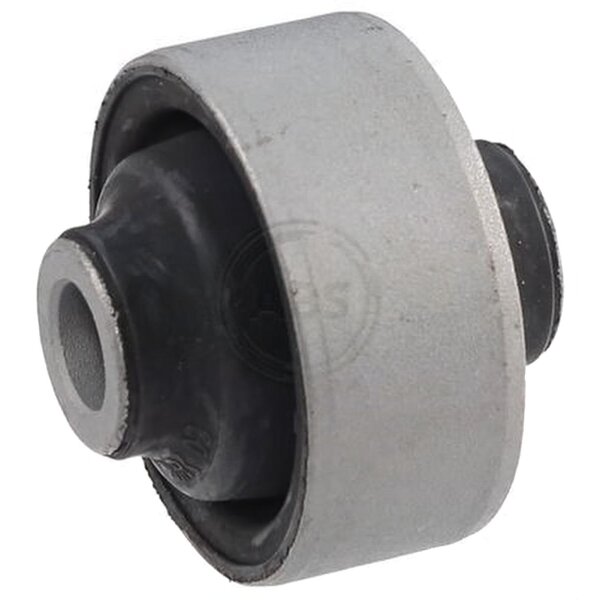 Lagerung Lenker vorne innen 60,3mm A.B.S. für COLT VI