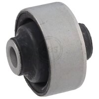 Lagerung Lenker vorne innen 60,3mm A.B.S. für COLT VI