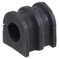 Lagerbuchse Stabilisator vorne innen 40mm A.B.S. für...