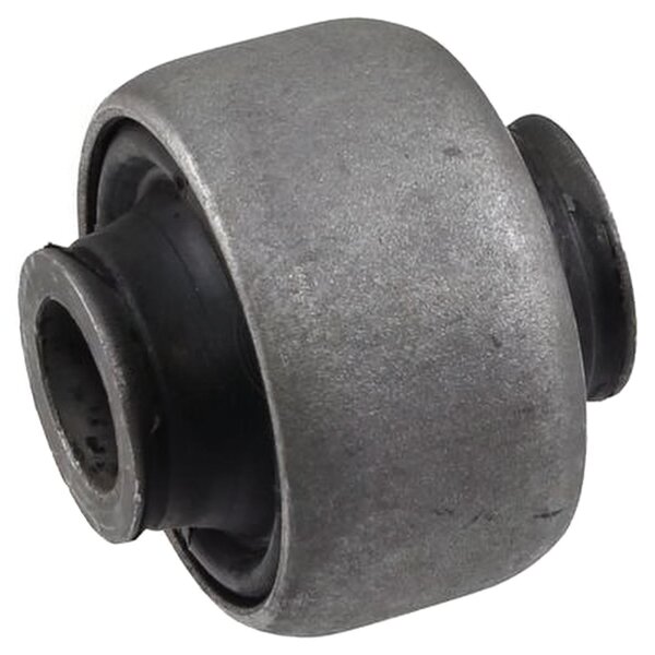 Bearing for control arm Ø 55 mm 50 mm A.B.S. for RENAULT TRAFIC and others