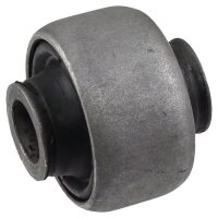 Bearing for control arm Ø 55 mm 50 mm A.B.S. for...