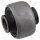 Bearing for control arm Ø 55 mm 50 mm A.B.S. for RENAULT TRAFIC and others
