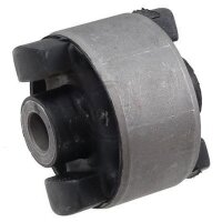Lagerung Lenker vorne innen oben 58mm A.B.S. für...