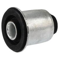 Lagerung Lenker vorne innen unten 33mm A.B.S. für...