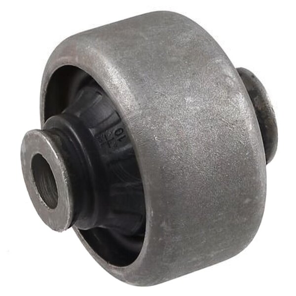 Lagerung Lenker vorne innen unten 57,8mm A.B.S. für MERCEDES CITAN