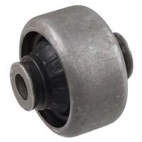 Lagerung Lenker vorne innen unten 57,8mm A.B.S. für...