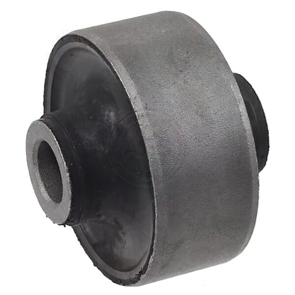 Lagerung Lenker vorne innen unten 60mm A.B.S. für SWIFT III